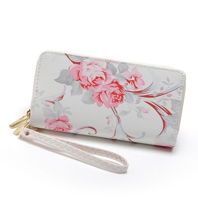 AnFeng Women Wallet Bag Mini Leather Bag