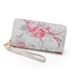 AnFeng Women Wallet Bag Mini Leather Bag view 1