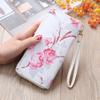 AnFeng Women Wallet Bag Mini Leather Bag view 2