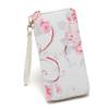 AnFeng Women Wallet Bag Mini Leather Bag view 3