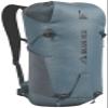 Blue Ice Dragonfly 18L Pack - Tapestry view 1