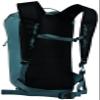 Blue Ice Dragonfly 18L Pack - Tapestry view 2