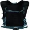Blue Ice Dragonfly 18L Pack - Tapestry view 3