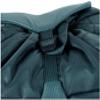 Blue Ice Dragonfly 18L Pack - Tapestry view 4