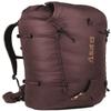 Blue Ice Warthog 40L Pack - Winetasting Small view 1
