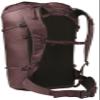 Blue Ice Warthog 40L Pack - Winetasting Small view 2