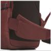 Blue Ice Warthog 40L Pack - Winetasting Small view 3
