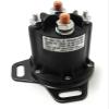 3G EZGO RXV Heavy Duty Solenoid for 2013-2022 Golf Carts view 1