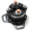 3G EZGO RXV Heavy Duty Solenoid for 2013-2022 Golf Carts view 2