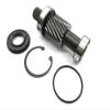 3G Input Shaft Kit for EZGO Electric Golf Carts view 1