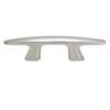 Southco Boat Cleat M7-30-9518832 | Heavy Duty Polished 12 Inch Stainless Steel view 1