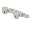 Southco Boat Cleat M7-30-9518832 | Heavy Duty Polished 12 Inch Stainless Steel view 3
