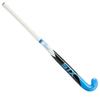 STX Field Hockey RX 101 Field Hockey Stick 36", Blue/Pink view 1