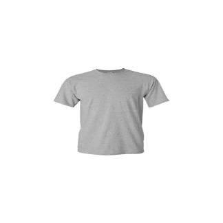 Gildan 100% Ultra Cotton Tee