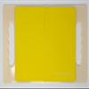 Martial Arts Rebreakable Board with Handles! Perfect Upgraded Board with Handles for Kids & Adults, Ideal for Martial Arts, Taekwondo, Karate! (Yellow) view 1
