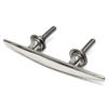 Dive-N-Dog Boat Cleat Cleat-HD-D-10-316 | Stainless Steel 10 Inch view 2