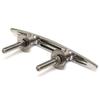 Dive-N-Dog Boat Cleat Cleat-HD-D-10-316 | Stainless Steel 10 Inch view 3