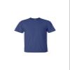 Gildan 100% Ultra Cotton Tee Metro Blue view 1