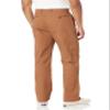 GAP Mens Essential Khaki Rawhide 18-1137 TCX 32X30 view 2