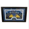 Highland Mint Kentucky Wildcats 9" x 11" Photo Frame with Custom Print and A Minted Medallion Coin view 1