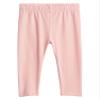 GAP Baby Girl Pull-On Leggings ICY PINK 4YRS view 1
