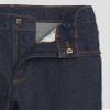 GAP Boys Slim Taper Denim Dark Rinse 16 view 2