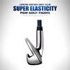 Golf Club Iron #7 Mens Golf Irons Rod Right Handed Practice Pole Men Golf Clubs Sports (Steel Shaft) view 3
