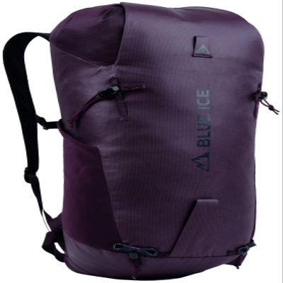 Blue Ice Dragonfly 26L Pack - Winetasting