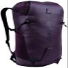 Blue Ice Dragonfly 26L Pack - Winetasting view 1