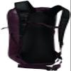 Blue Ice Dragonfly 26L Pack - Winetasting view 2