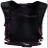 Blue Ice Dragonfly 26L Pack - Winetasting view 3