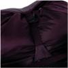 Blue Ice Dragonfly 26L Pack - Winetasting view 4