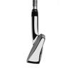 Golf Clubs Male Rio II #7 Iron Rod Right Hand Professional Pole Stainless Steel Head Men Golf Club Irons (Steel Shaft) view 4