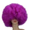 Clown Wig for Women Clown Wig for Adult for Men Hair view 1