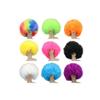 Clown Wig for Women Clown Wig for Adult for Men Hair view 2