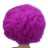 Clown Wig for Women Clown Wig for Adult for Men Hair view 3