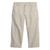 GAP Boys Carpenter Pant Moonstone 8 view 1