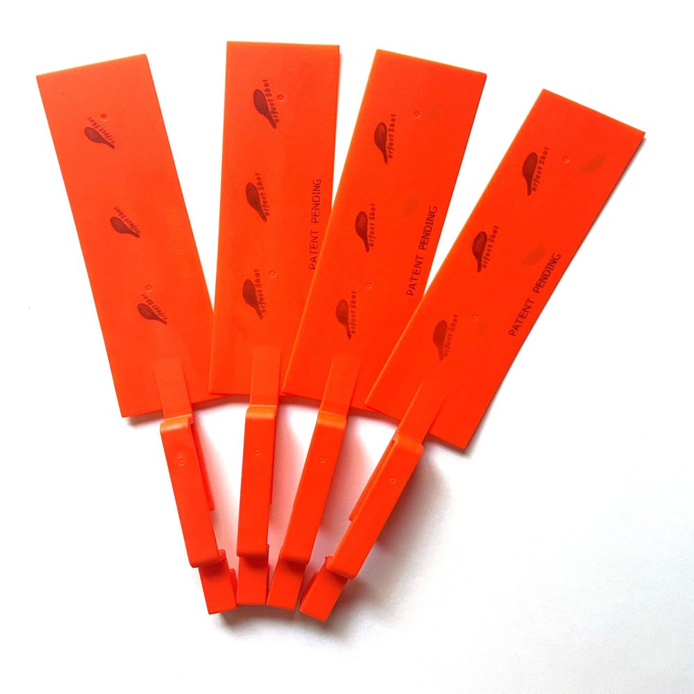 Perfect Tennis and Pickleball Targets to Play Tennis and Pickleball Like A PRO