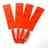 Perfect Tennis and Pickleball Targets to Play Tennis and Pickleball Like A PRO view 1