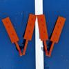 Perfect Tennis and Pickleball Targets to Play Tennis and Pickleball Like A PRO view 3