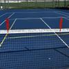 Perfect Tennis and Pickleball Targets to Play Tennis and Pickleball Like A PRO view 4