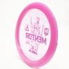 Discmania Active Premium Mentor Disc Golf Distance Driver, Pick Color/Weight [Stamp & Exact Color May Vary] Pink 170-172 Grams view 4