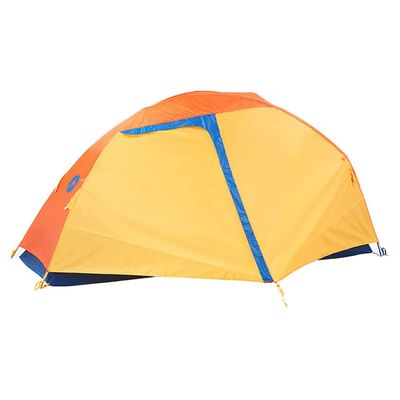 Tungsten 1-Person Tent