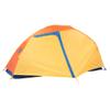 Tungsten 1-Person Tent view 1