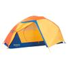 Tungsten 1-Person Tent view 2
