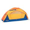 Tungsten 1-Person Tent view 3