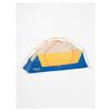 Tungsten 1-Person Tent view 4