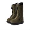 DC Phase BOA Snowboard Boots Olive/Black 9 D (M) view 1