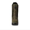 DC Phase BOA Snowboard Boots Olive/Black 9 D (M) view 2