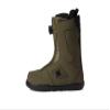 DC Phase BOA Snowboard Boots Olive/Black 9 D (M) view 4